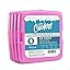 Fit + Fresh Cool Coolers Slim, Reusable Ice Packs for Lunch Bags, Beach Bags, Coolers, and More, ... | Amazon (US)