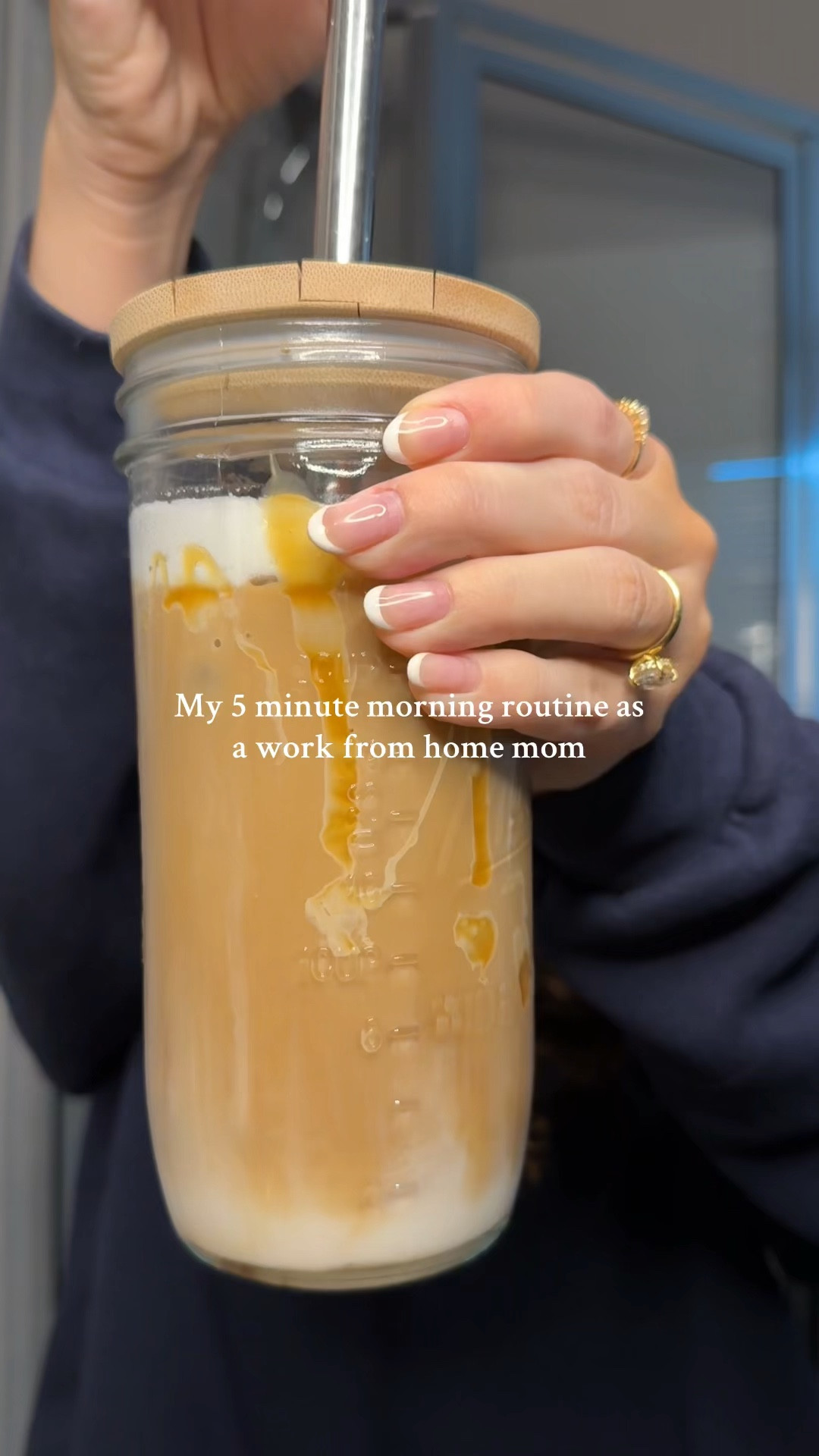 #morningroutine #morningvlog #morningmotivation #morningvibes #grwm #spendthedaywithme #spendthemorningwithme #spendthedaywithus #microinfluencer #contentcreator #influencersunder10k #momoftwo #utahmom #microinfluencerjourney #morningroutine #wfhmom #workingmom #roadto10k 
#momblogger #momvlog #workfromhomelife #workfromhome #wfhmomlife #wfhvlog 