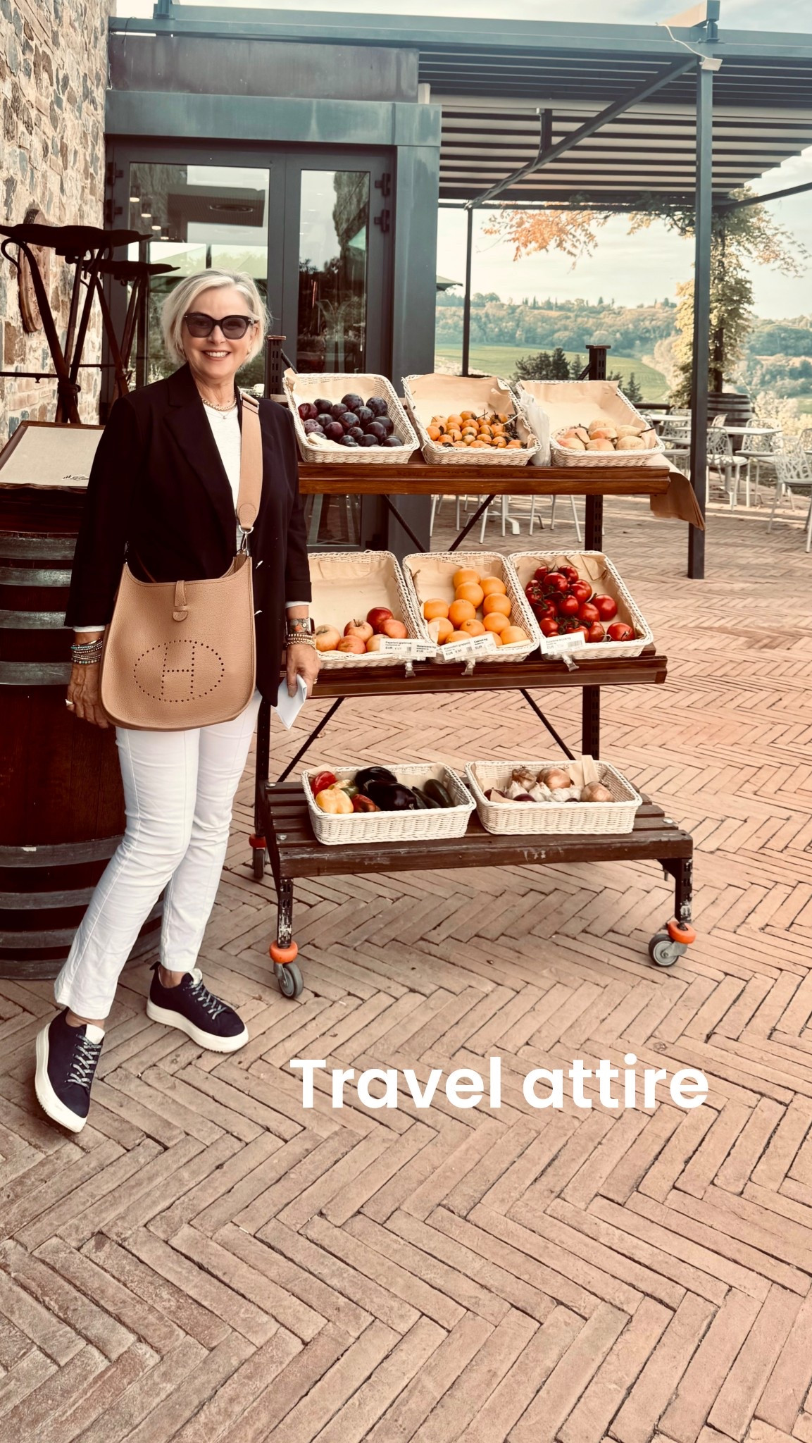 Navy and white is always a great idea  

#LTKStyleTip #LTKItBag #LTKShoeCrush