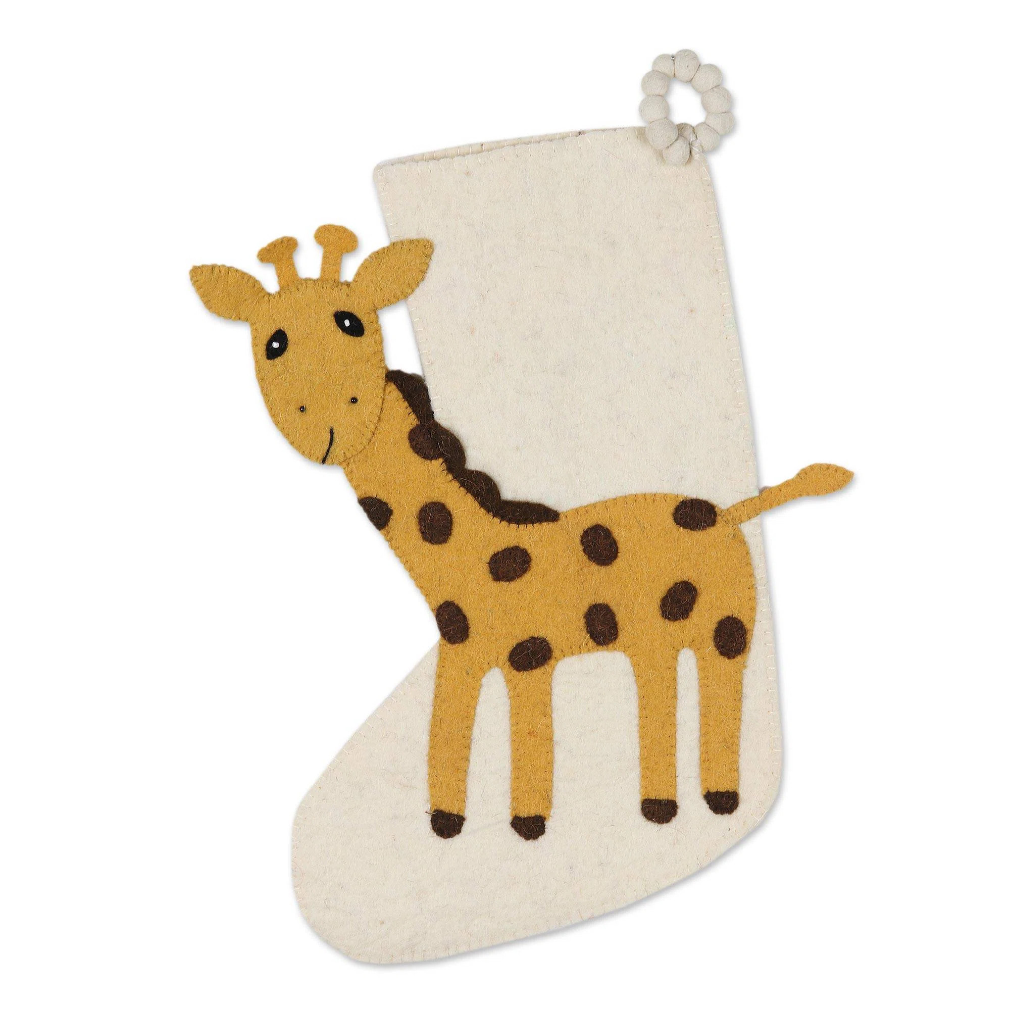 Stocking | Wayfair North America