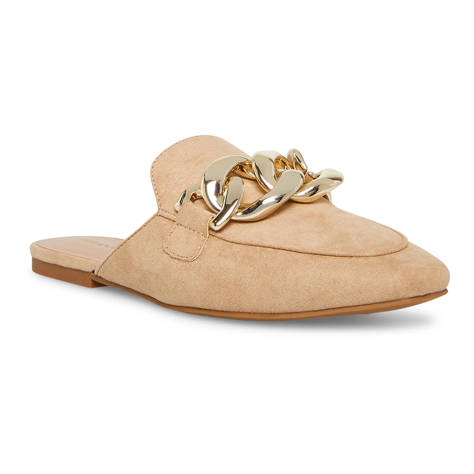 madden girl Squireee Women's Slip-On Flats | Kohls | Kohl's