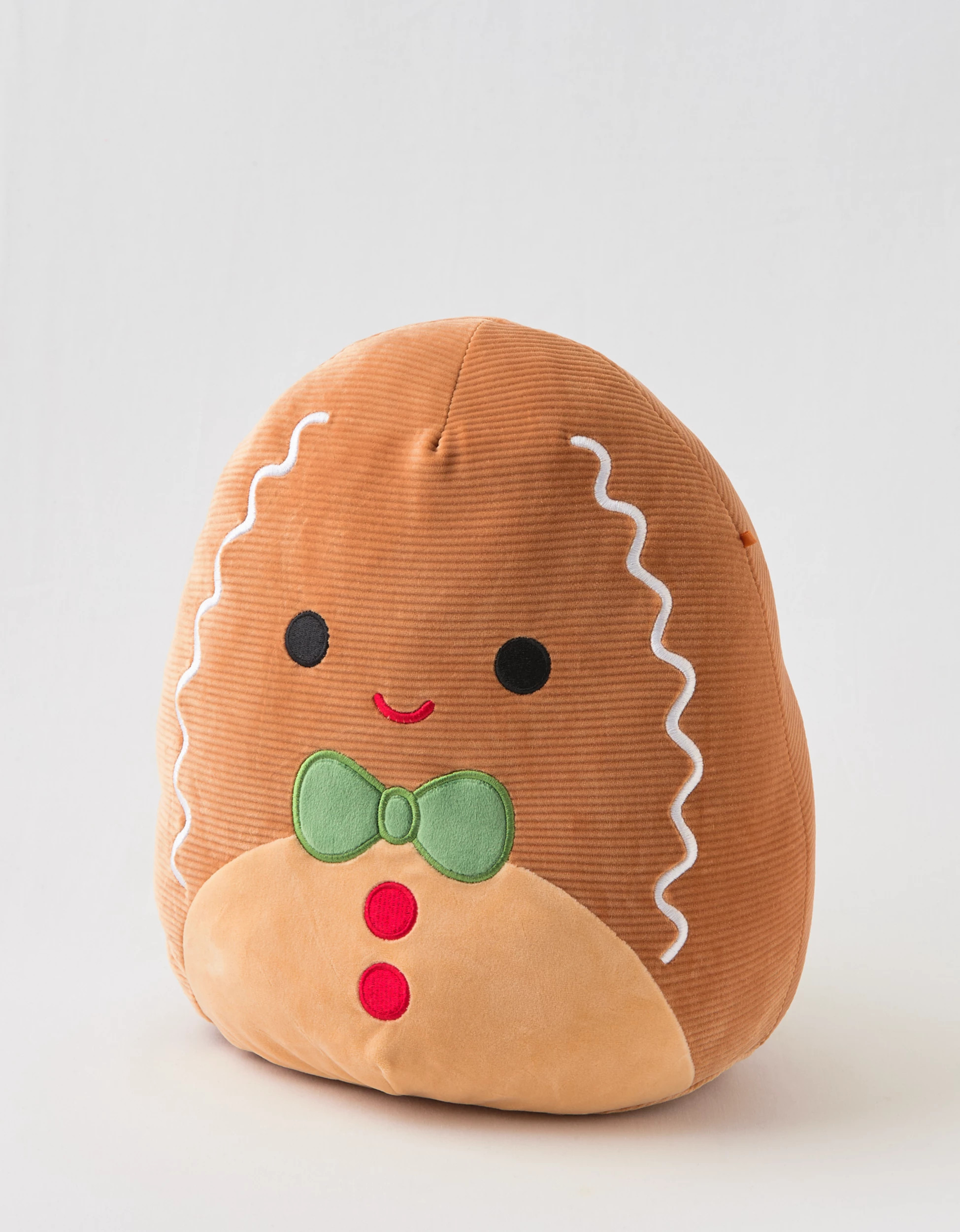 Squishmallow 12 in Plush Toy | Aerie