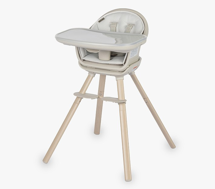 Maxi-Cosi® Moa 8-in-1 High Chair | Pottery Barn Kids