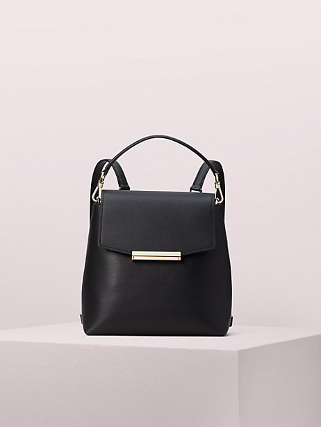 make it mine small customizable maddie backpack | Kate Spade (US)