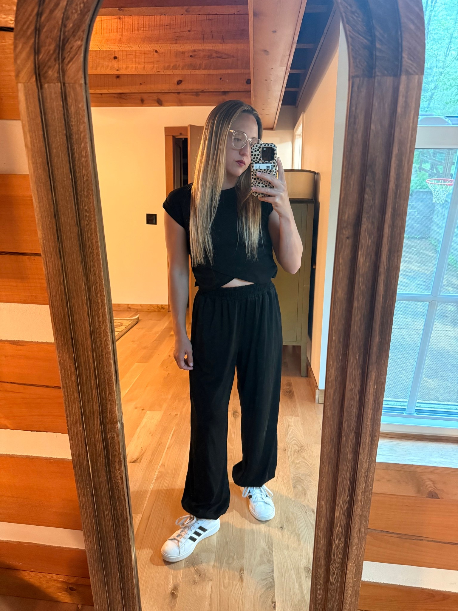 on the go free people dupe! 

#LTKFindsUnder50 #LTKActive #LTKPetite