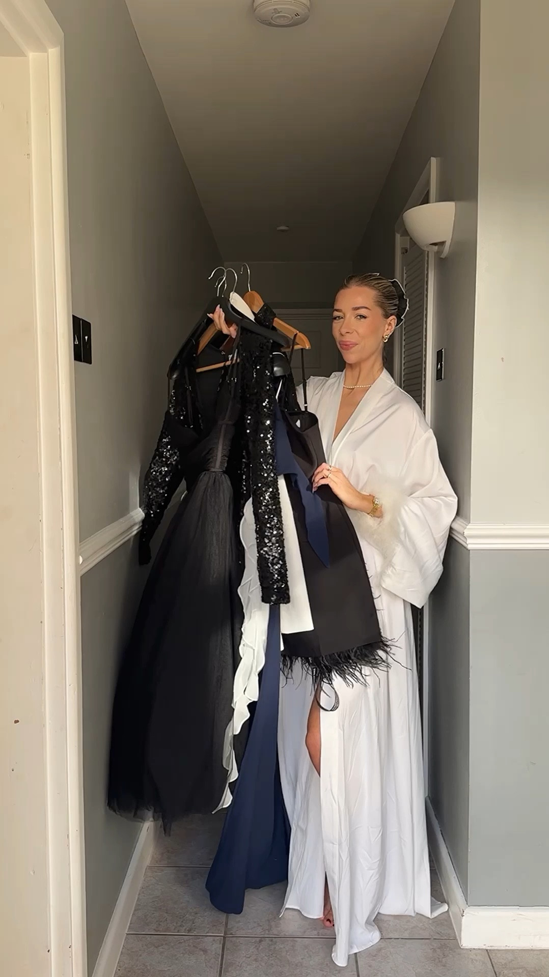 Party outfit ideas, trendy party dresses, high heel outfits, corset party dresses, black tulle dresses, sparkly night dresses, Oh Polly party looks, Odd Muse, ASOS fashion

#LTKstyletip #LTKpartywear #LTKuk