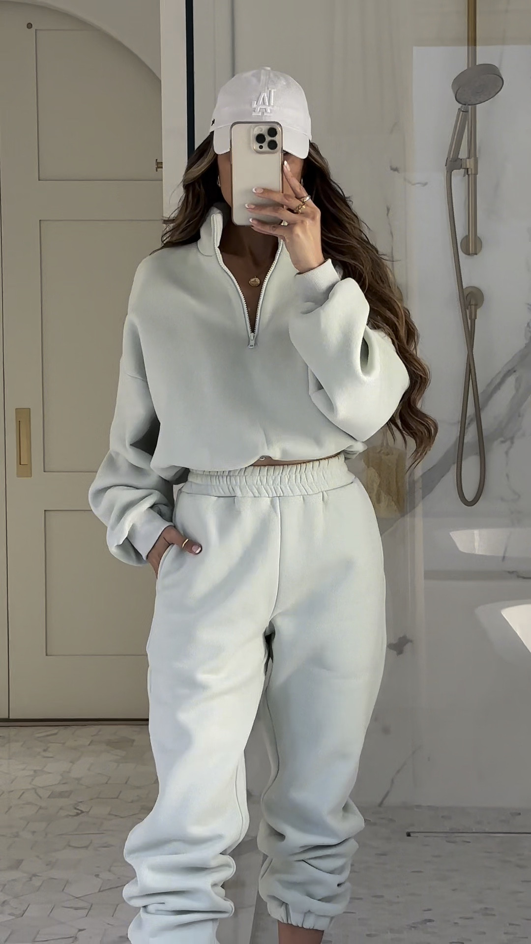 Scroll to shop!! Follow for more Amazon finds!!! Xo! 🌟

#LTKStyleTip #LTKGiftGuide #LTKHoliday