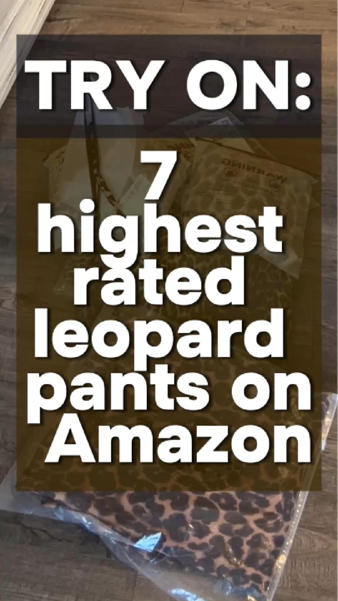 In order:

1 Ettelo
2 Oyoangle
3 Verdusa
4 Shenhe
5 MakeMeChic
6 Beaudrm
7 Cider

#LTKFindsUnder50 #LTKOver40 #LTKStyleTip