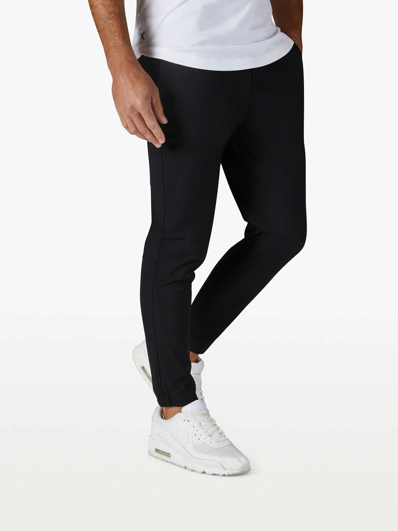AO Jogger | Cuts Clothing
