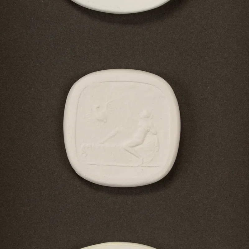 " Intaglios " | Wayfair North America