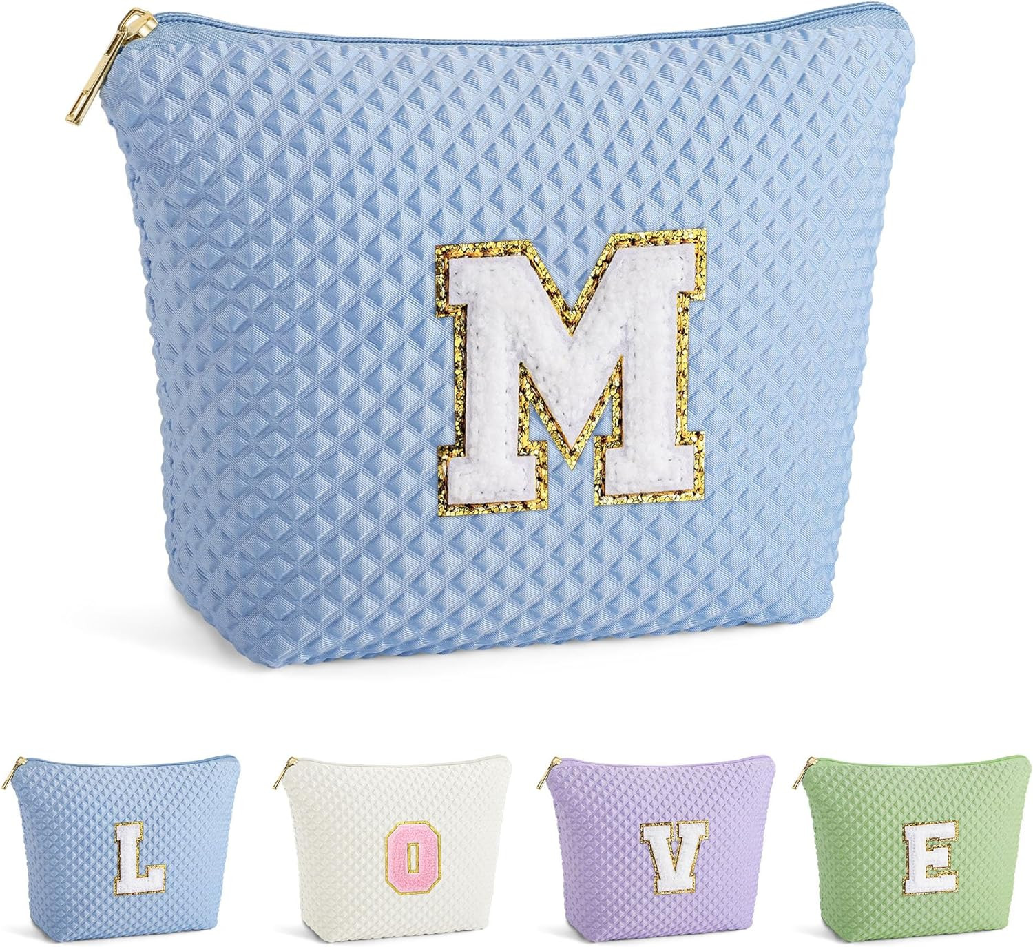 YOOLIFE Birthday Gifts for Girls - Christmas Gifts for 6 7 8 9 10 11 12 13 14 15 16 Year Old Girl... | Amazon (US)