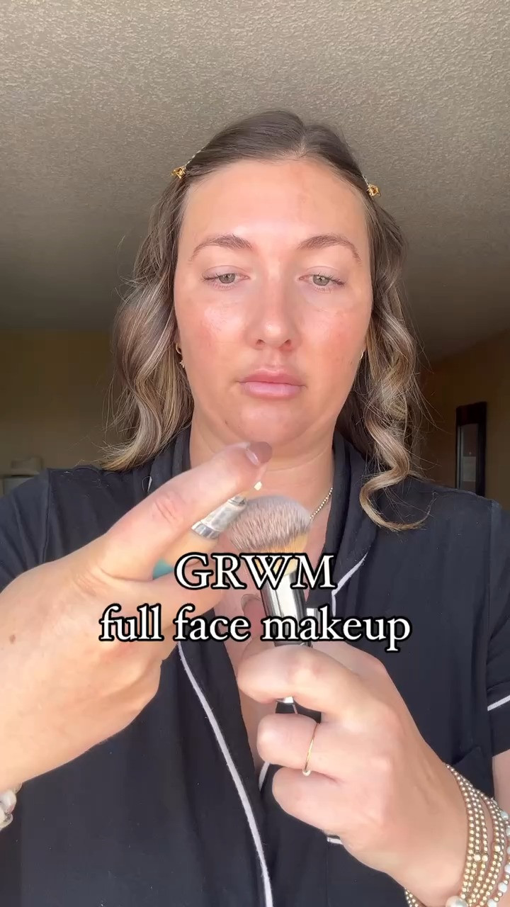 Last day of the Sephora sale! Perfect time to grab last min new items to try or stock up on your favorites!  

 

#LTKSaleAlert #LTKStyleTip #LTKBeauty