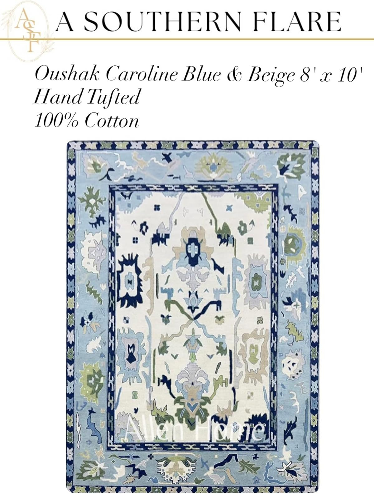 Amazon  | Amazon (US)