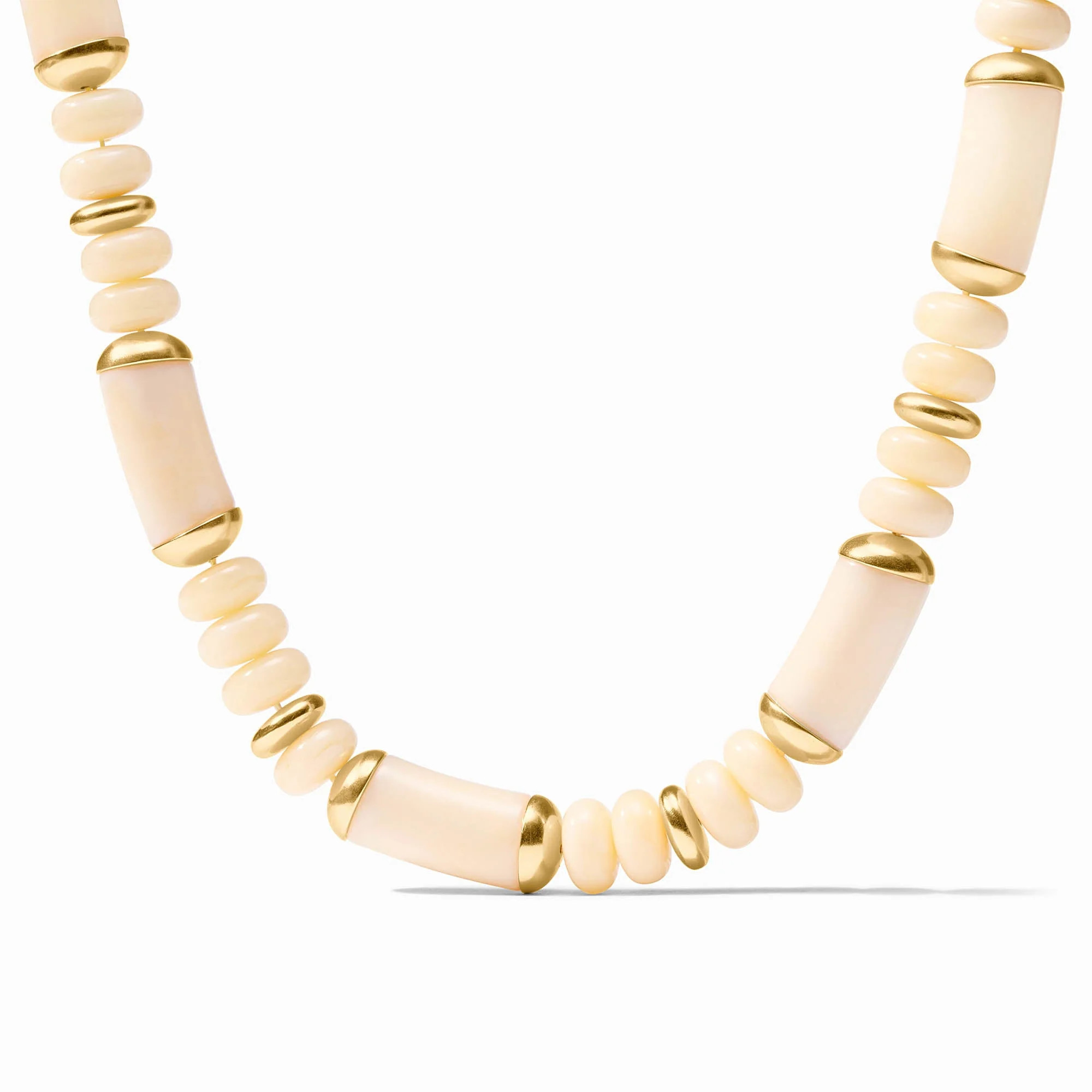 Amalfi Statement Necklace | Julie Vos