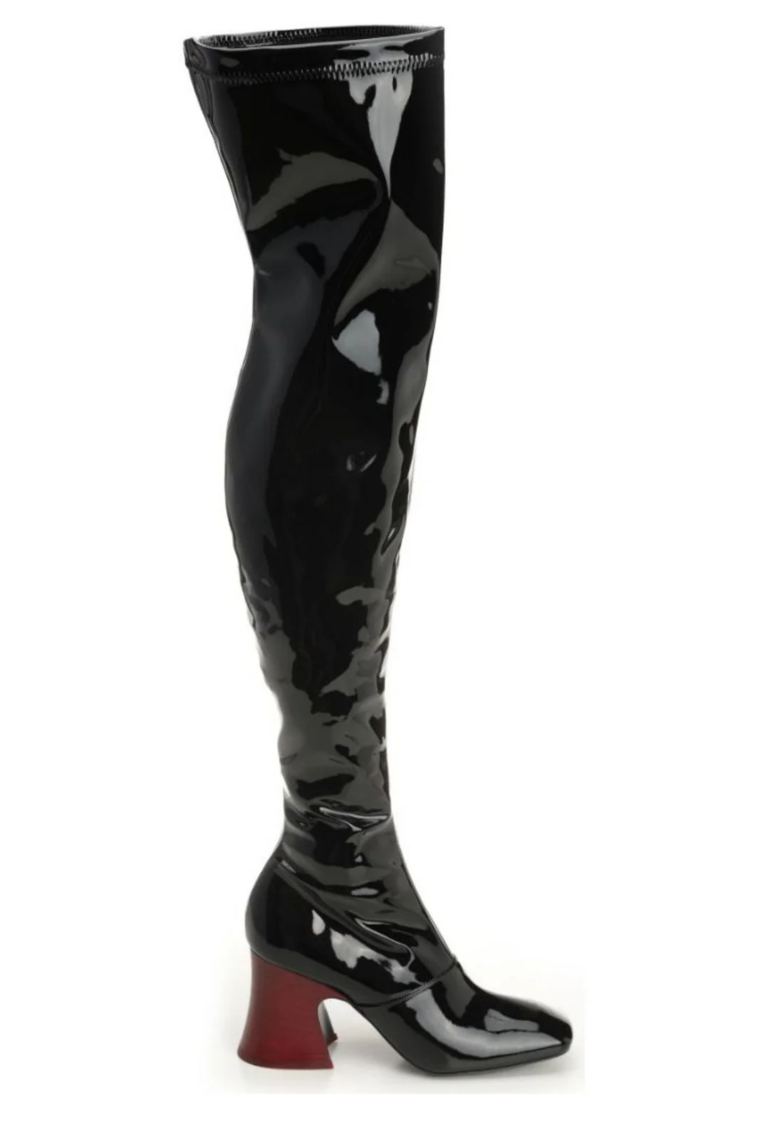 Chloé | Cettire Global