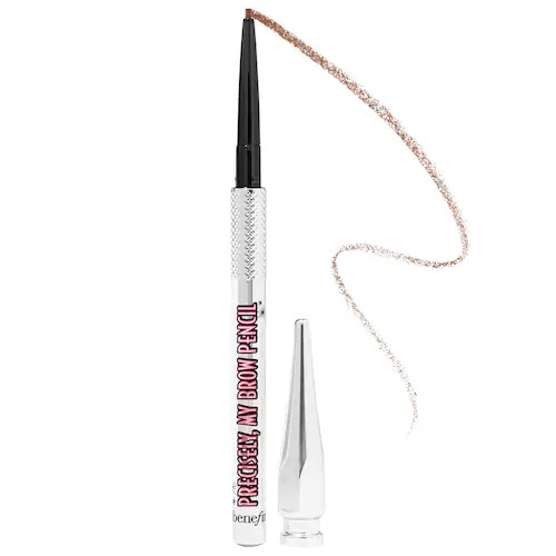 Mini Precisely, My Brow Pencil Waterproof Eyebrow Definer | Sephora (US)