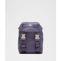 Wunderlust Nano Backpack | Lululemon (US)