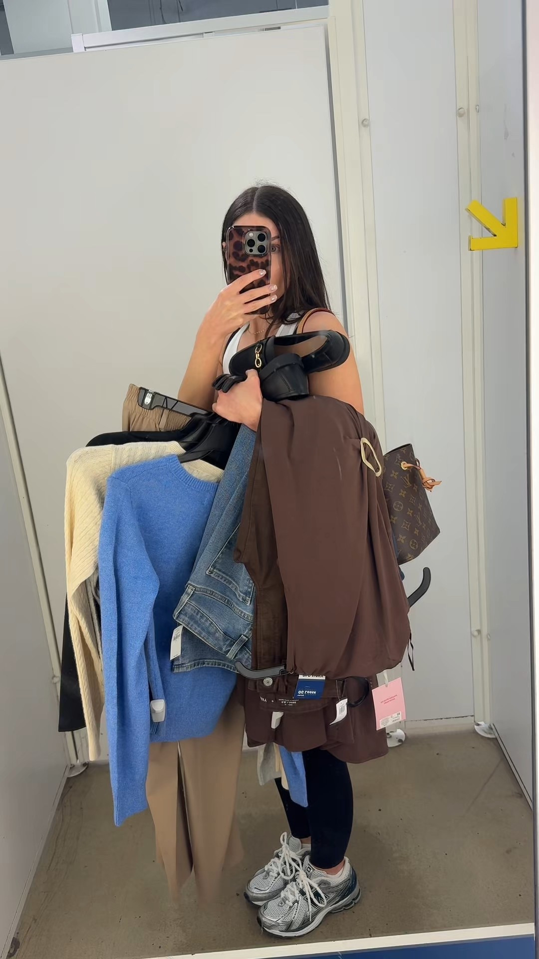 Old navy try on 
Wearing size xs and 0
Fall fashion 
Outfit ideas 


#LTKFindsUnder50 #LTKWorkwear #LTKSeasonal