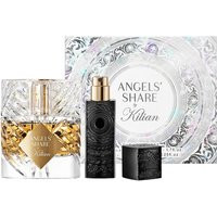 Kilian - The Liquors Angels' Share Icon Set Duftsets 1 ct (300 € / 1 ct) | Douglas (DE)