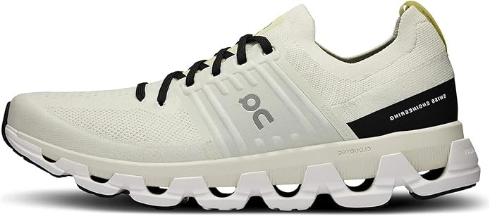 On Men's Cloudswift 3 Running Shoes | Amazon (US)