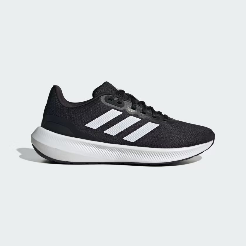 Runfalcon 3 Running Shoes | adidas (US)