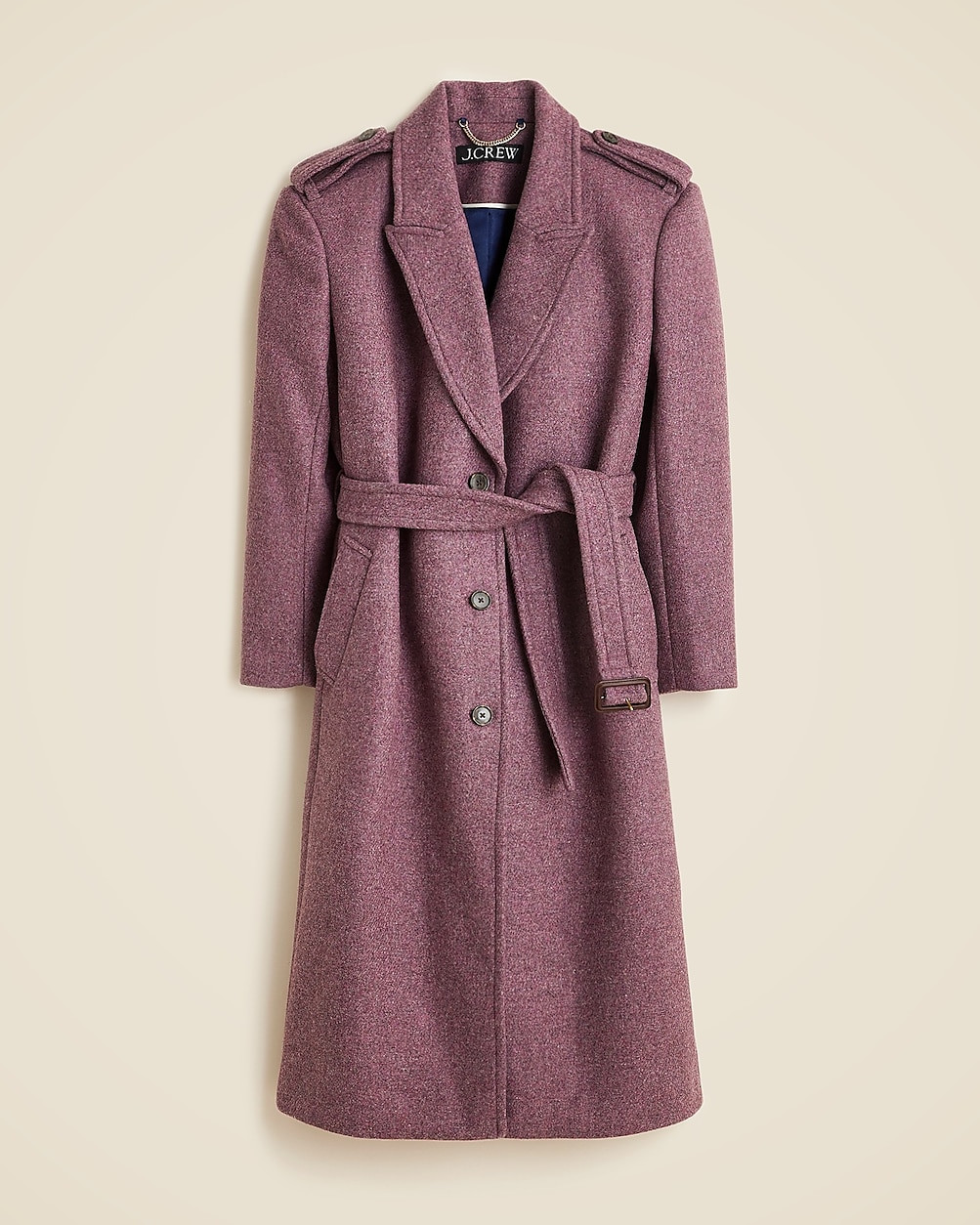 About J.Crew | J. Crew US