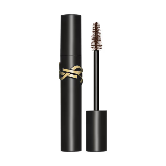 máscara de cílios yves saint laurent lash clash brown mascara | Sephora (BR)
