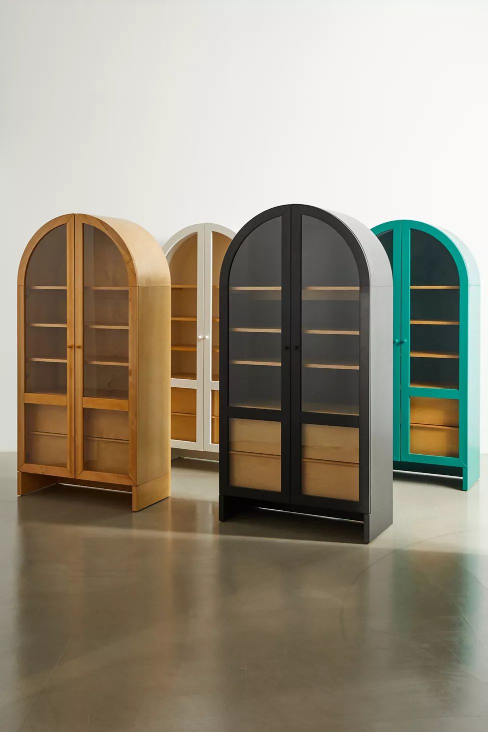 You May Also Like

              
            Mason Cane Storage Cabinet
            
           ... | Urban Outfitters (US and RoW)