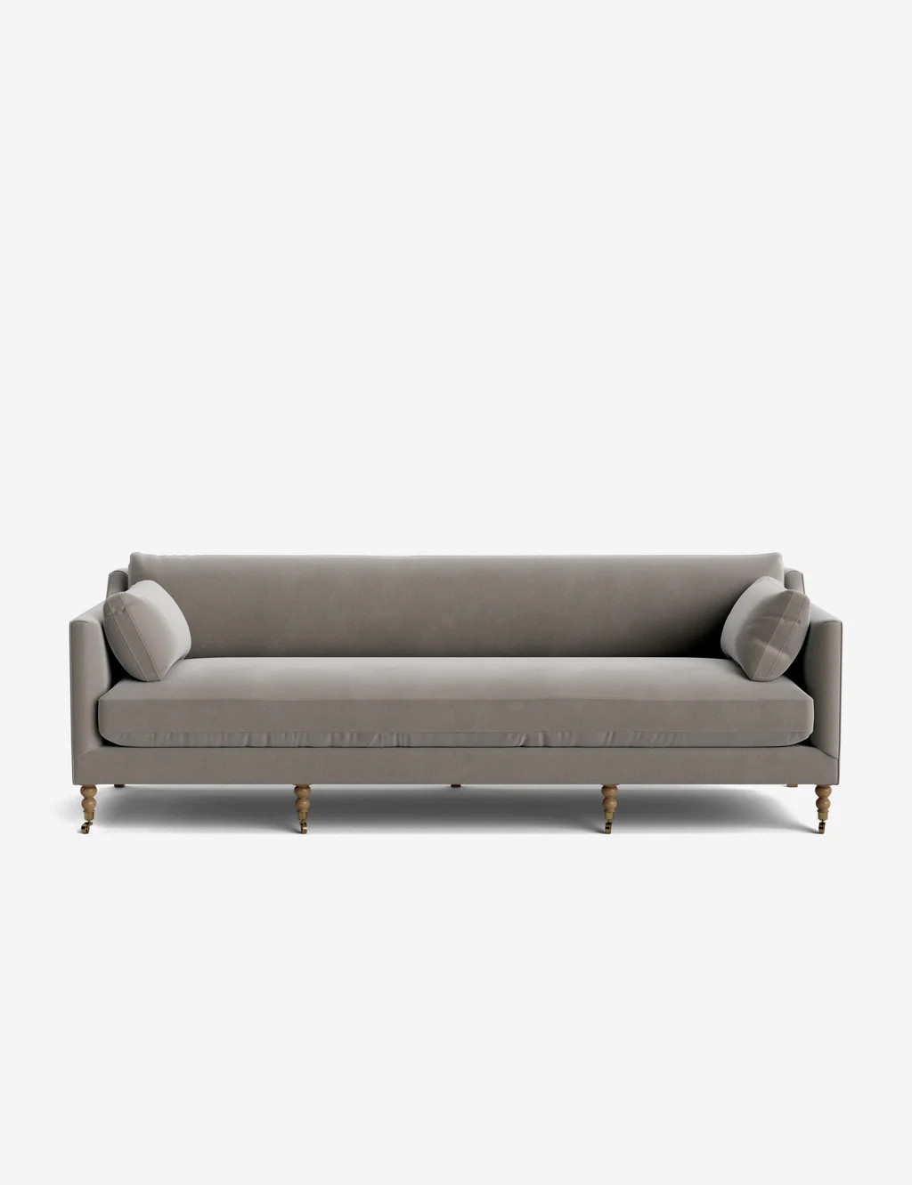 Fabienne Sofa | Lulu and Georgia 