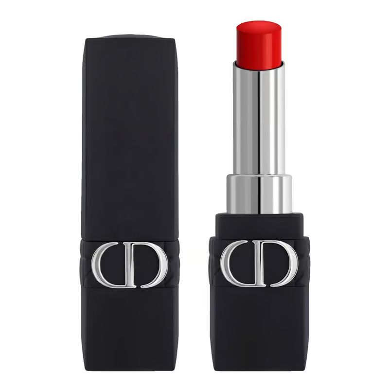 Rouge Forever Lipstick | Sephora UK