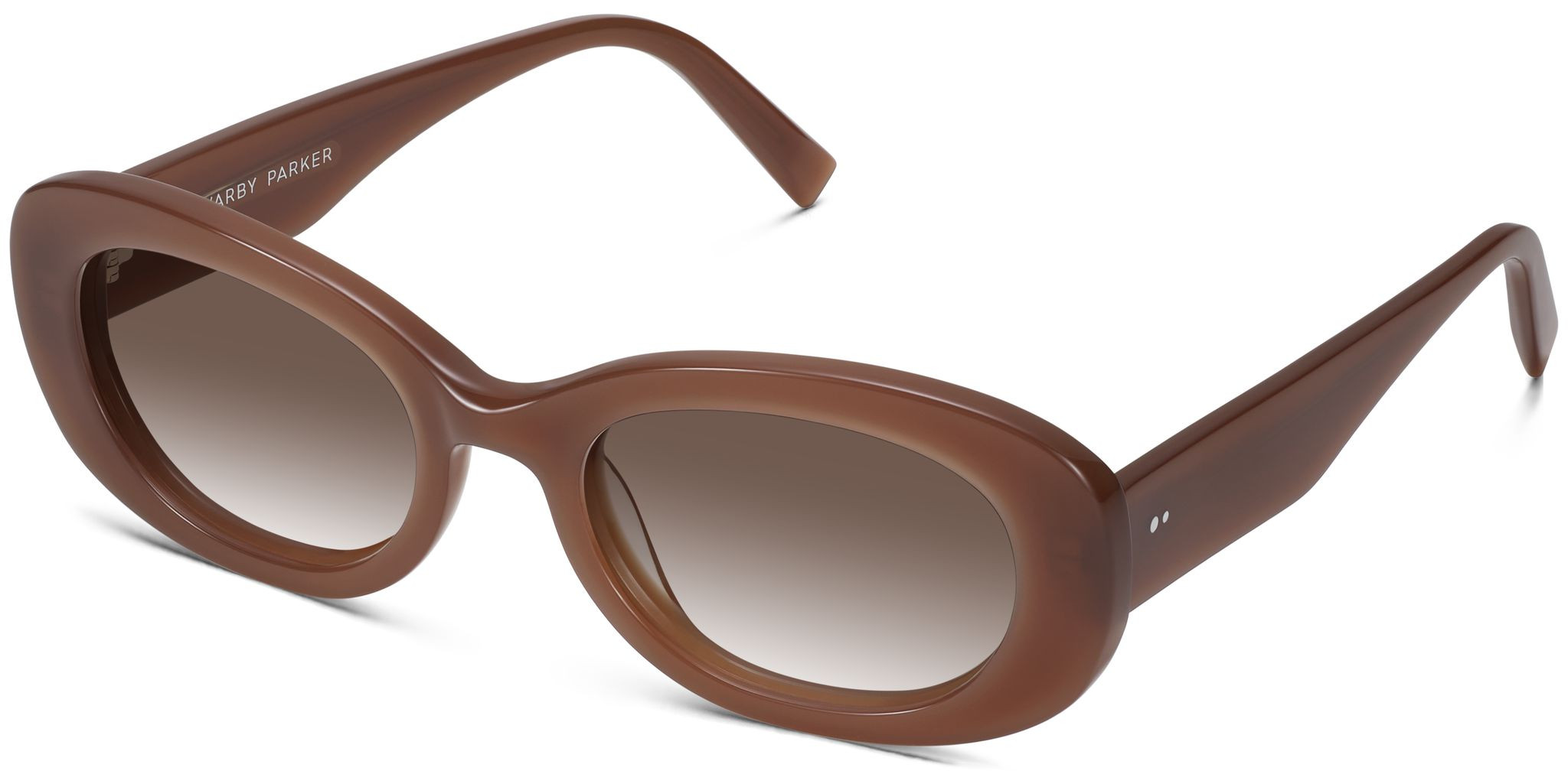 Shiitake | Warby Parker (US)