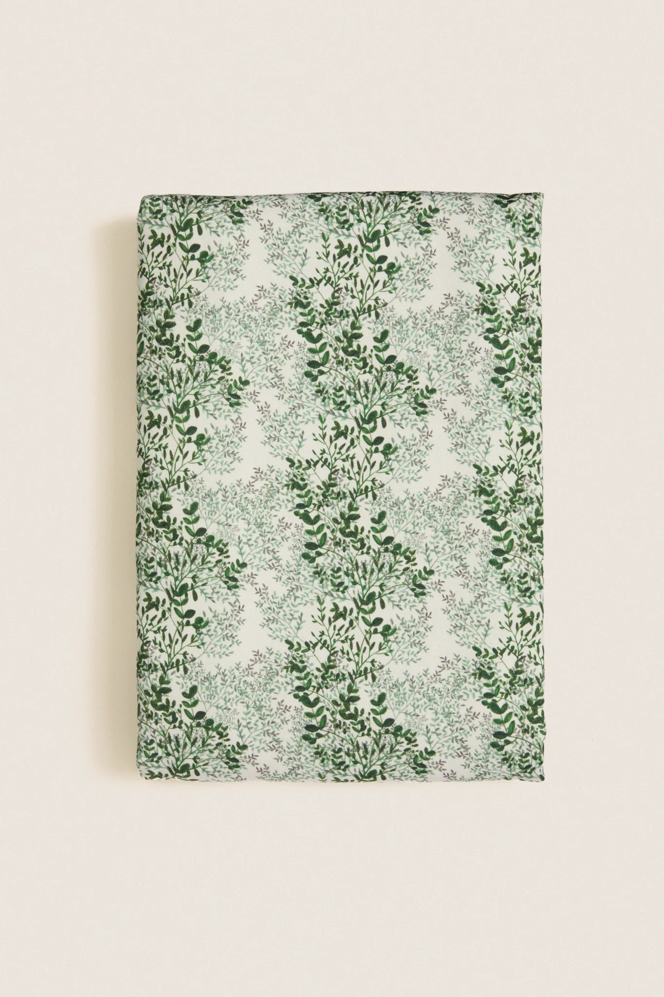 Eucalyptus Small Tablecloth | Tuckernuck (US)