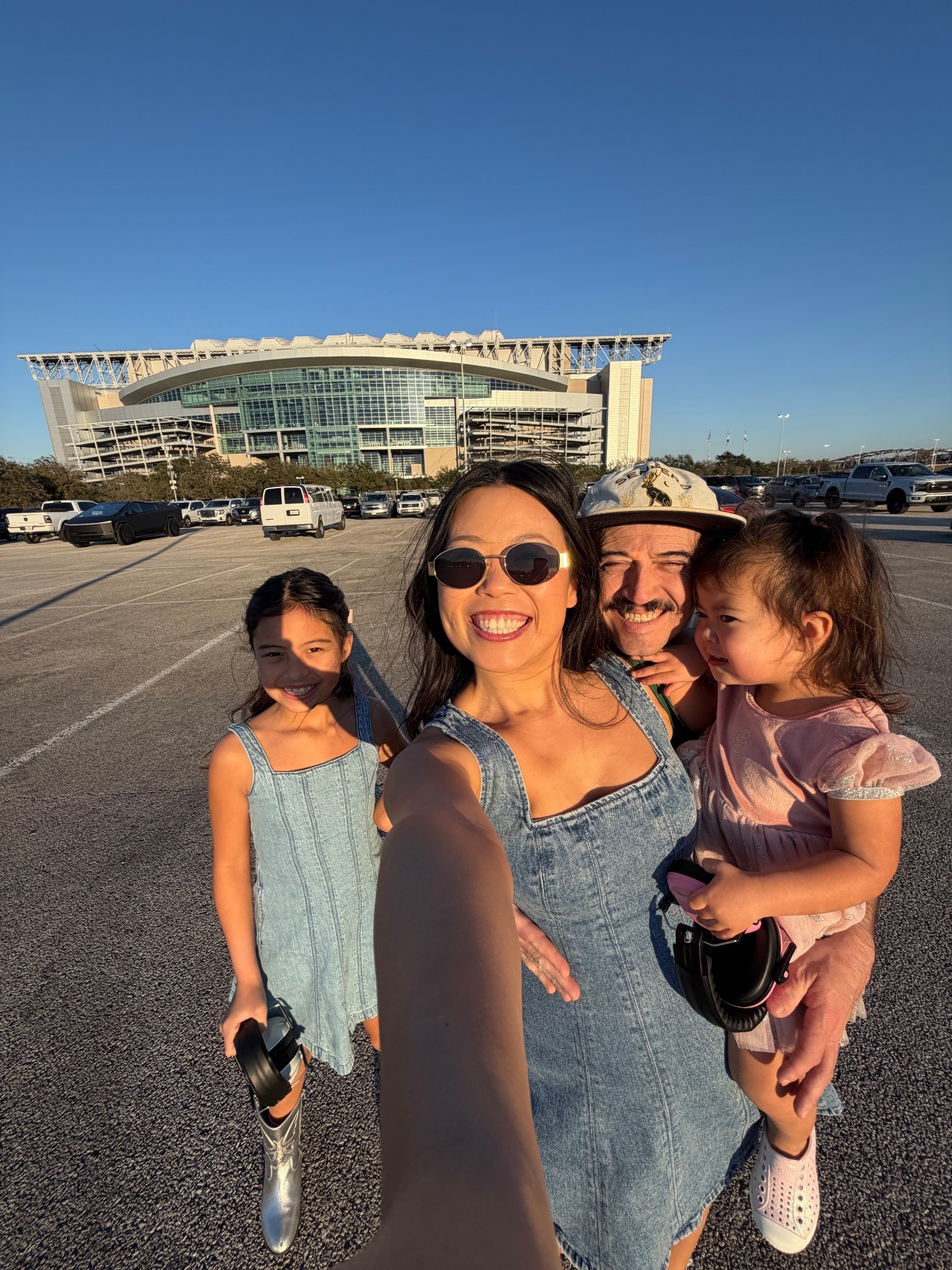 Abercrombie denim dress clearance 40% extra off 

#LTKPetite #LTKootd #LTKmomlife