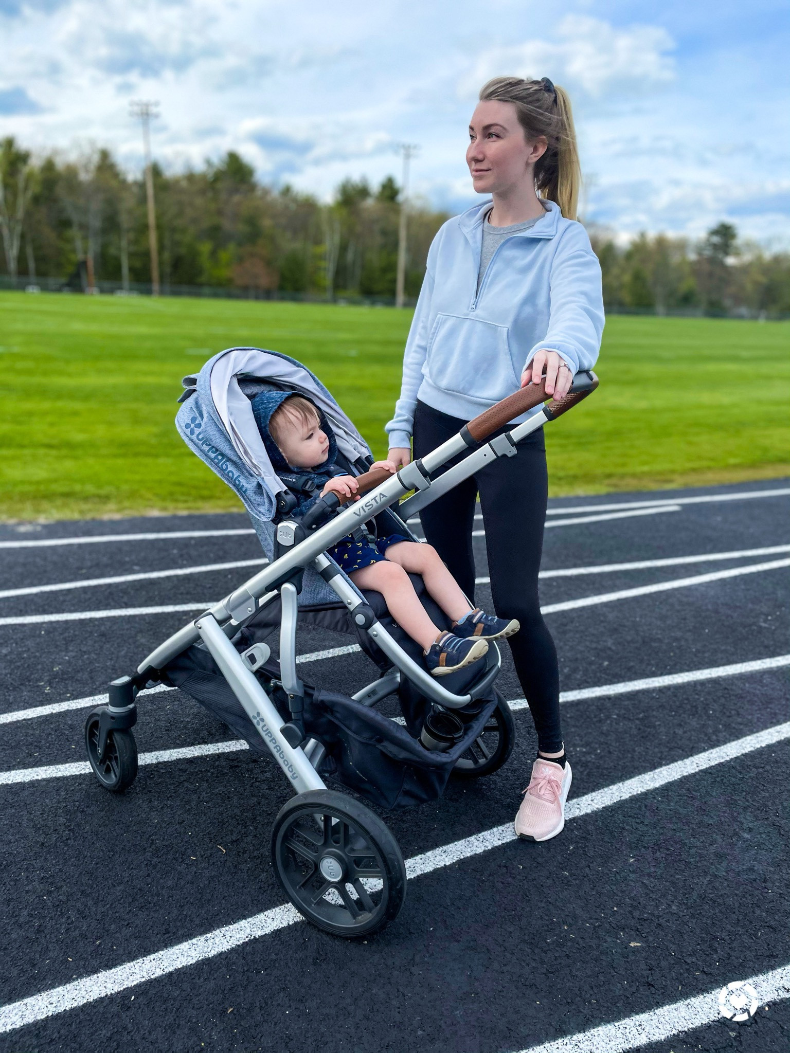 Amazon style Amazon fashion workout style workout outfit mom style mom outfit 

#LTKstyletip #LTKfit #LTKfamily