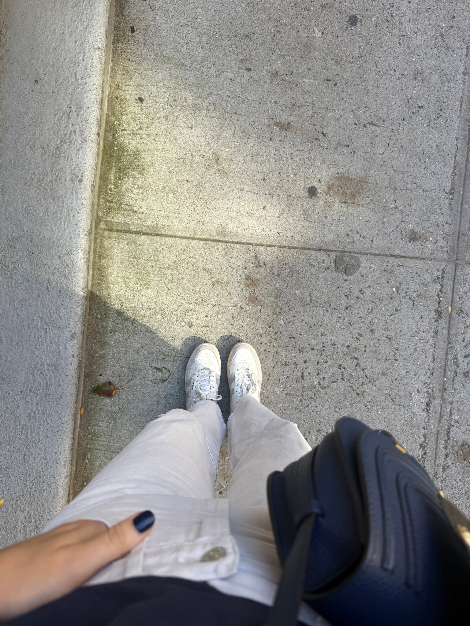 City Day

Barn jacket
Cropped barn jacket
Jcrew coat
Jcrew jacket
Jcrew barn jacket
Green jacket
Olive jacket
Tan jeans
Cream jeans
Beige jeans
Barrel jeans
Straight jeans
High waisted jeans
Citizens of humanity jeans
Rent the runway
Fall outfit
Fall style
Chloe Marcie bag
Chloe bag
Chloe purse
Crossbody bag
Navy bag
Navy ourse
Blue bag
Blue purse
Golas sneakers
White sneakers
Basic sneakers
Cute casual outfit
City outfit
New York City outfit
New York outfit
City style
Street style
Preppy outfit
Preppy style
Fall transition outfit
NYC outfit

#LTKStyleTip