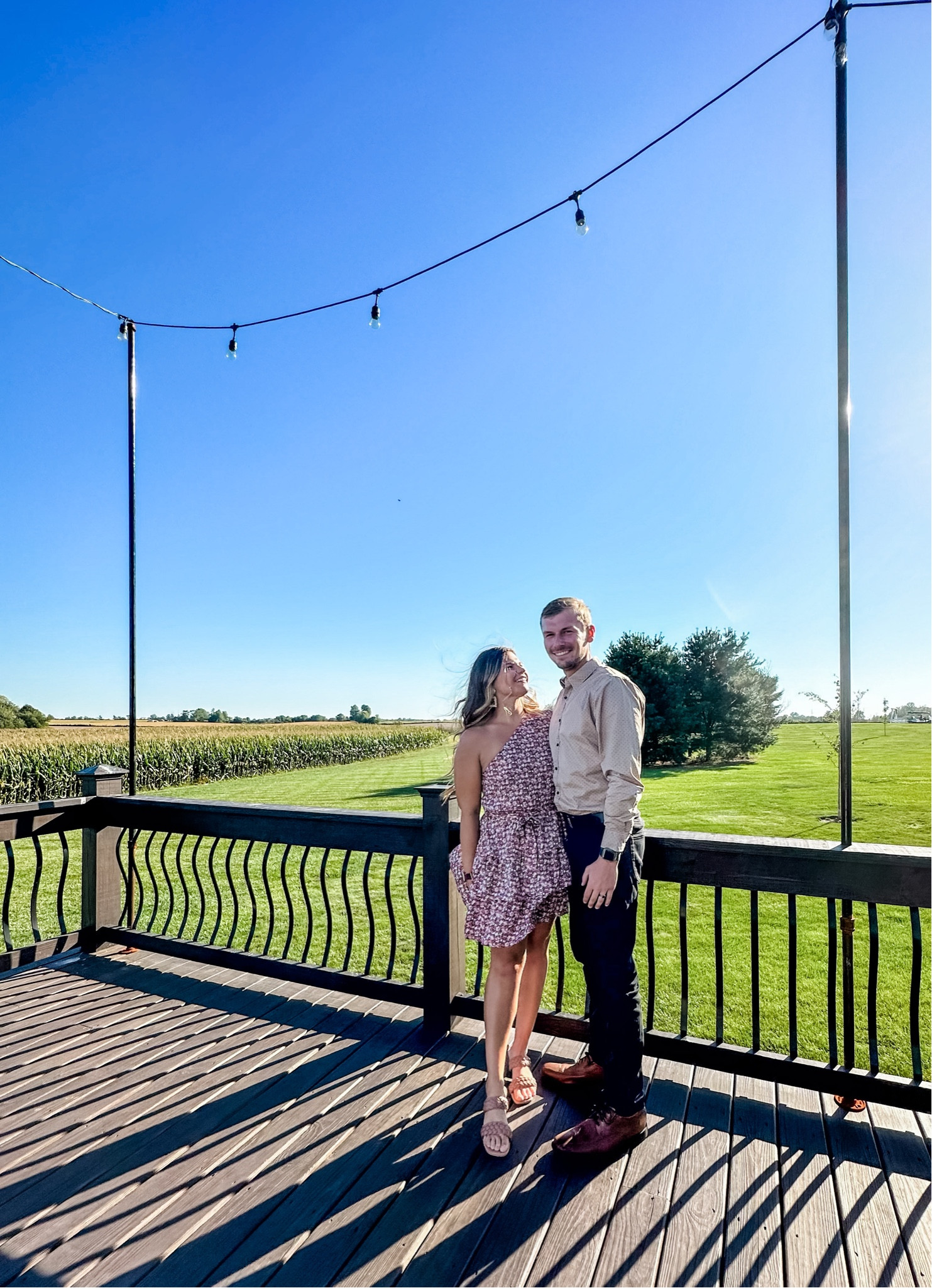 Wedding attire for men & women 

#LTKmens #LTKwedding #LTKunder50