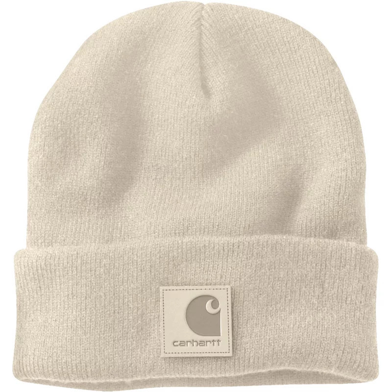 Carhartt Adults' Knit Beanie | Academy Sports + Outdoors