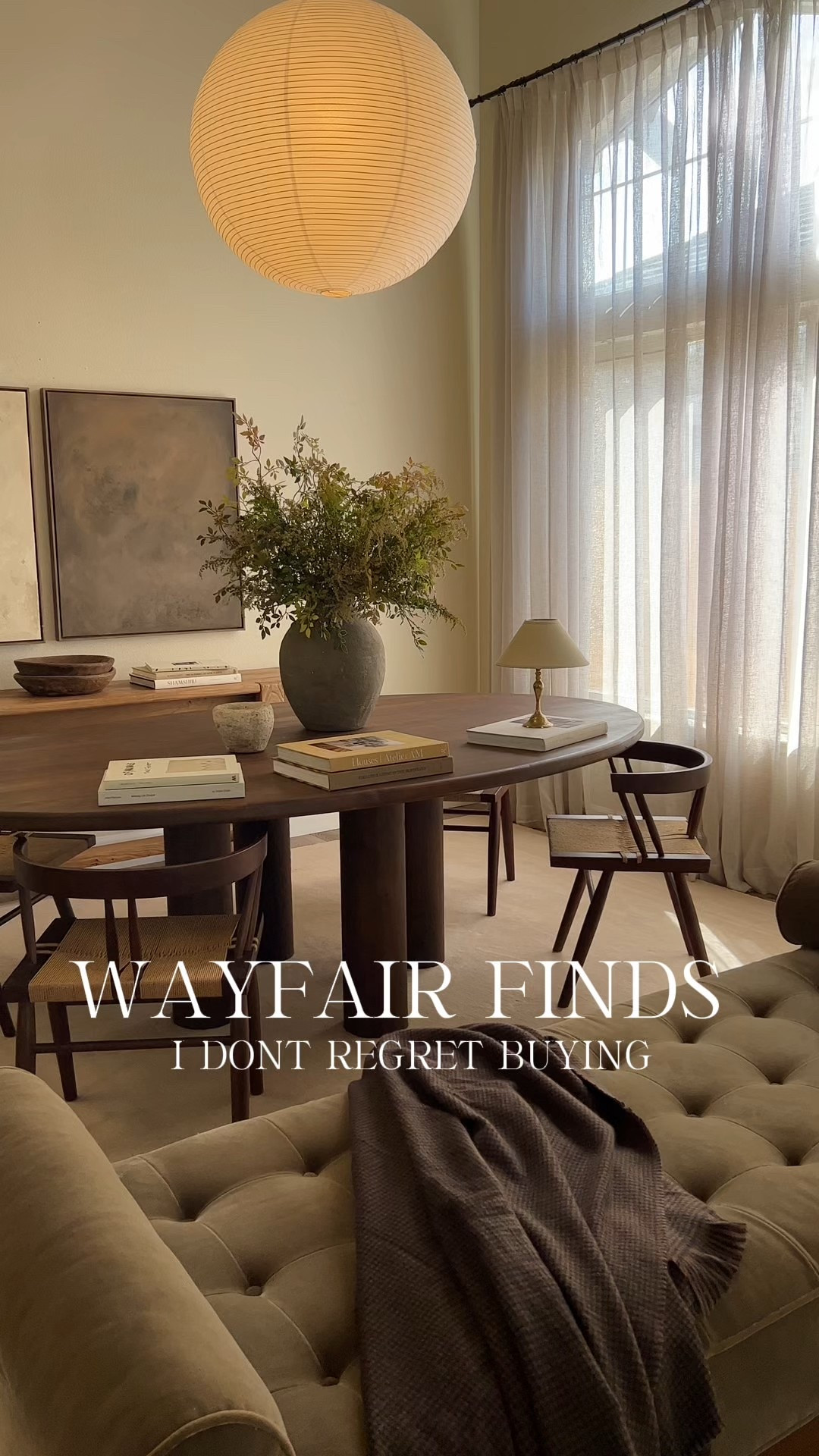 wayfair finds in my home.

#wayfair #wayday