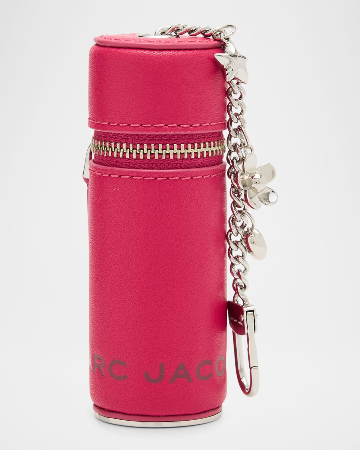 The Lipstick Case Charm | Neiman Marcus