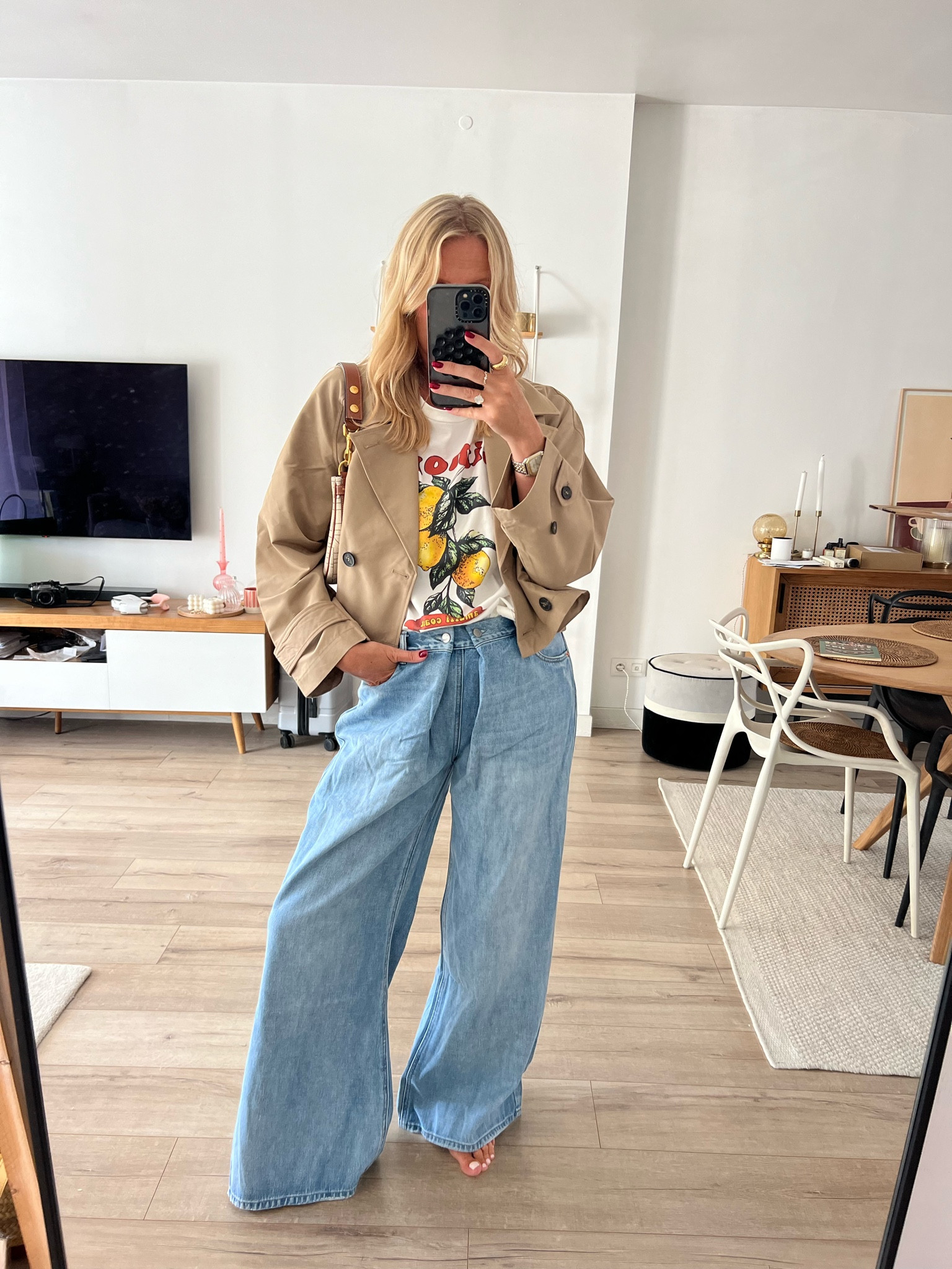 Back to school 

#LTKfamily #LTKeurope