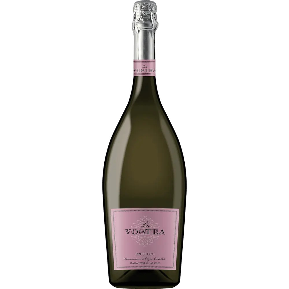 La Vostra Prosecco | Total Wine