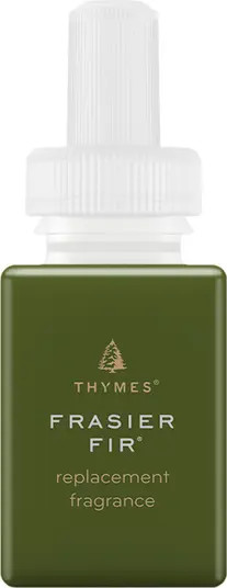 x Thymes Frasier Fir Diffuser Fragrance Refill | Nordstrom