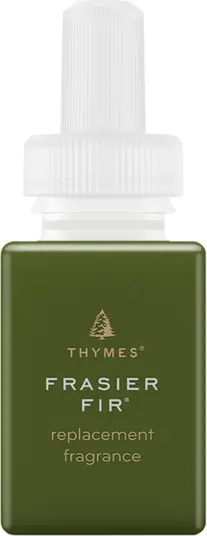 x Thymes Frasier Fir Diffuser Fragrance Refill | Nordstrom