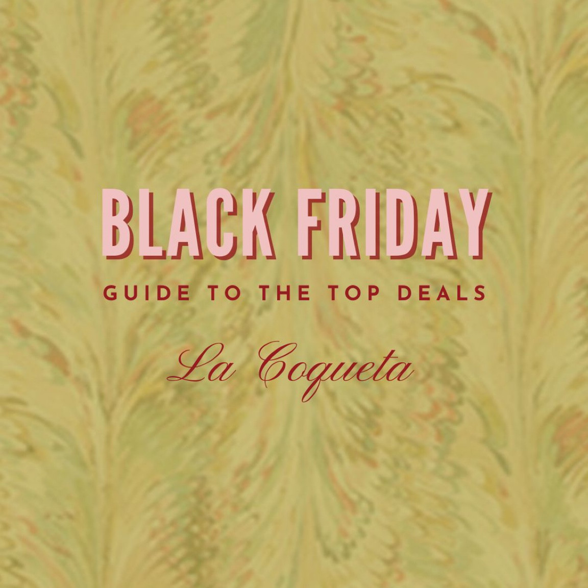 #LTKCyberWeek #LTKGiftGuide #LTKkids