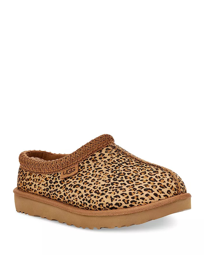 Women's Tasman Speckles Slippers | Bloomingdale's (US)