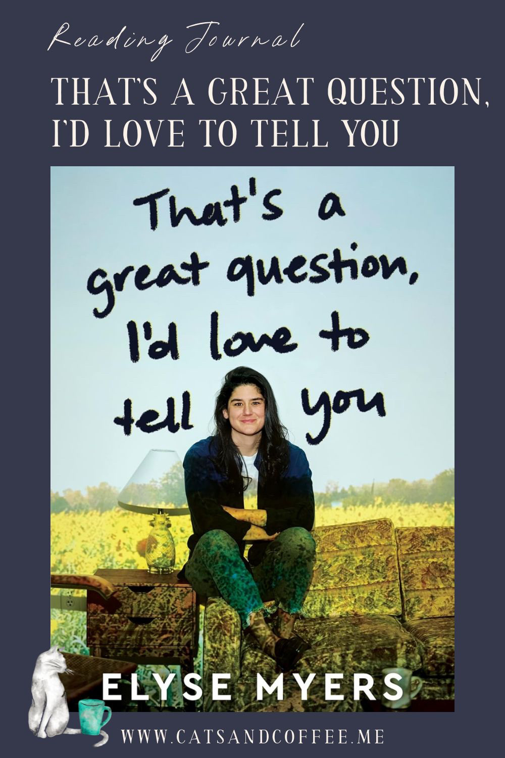 Top Reads from My November Reading Journal - add these to your TBR: 

 #LTKselfcare #LTKstorytime #LTKHome