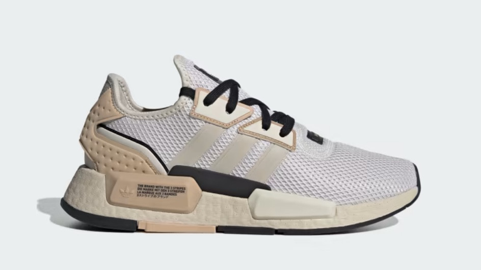 #LTKBacktoSchool #LTKFind #LTKshoecrush