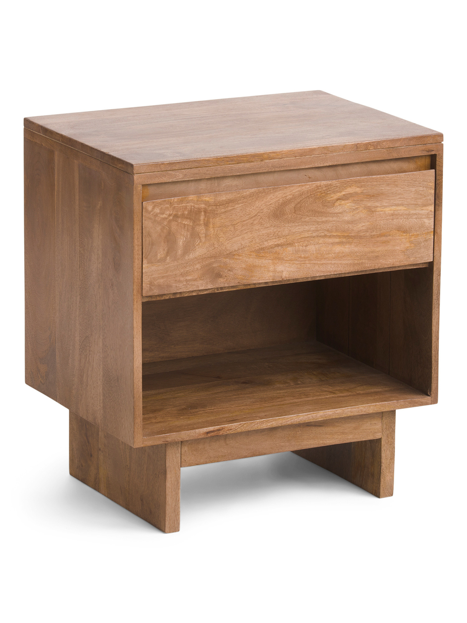 Furniture & Lighting 
												 / | Marshalls