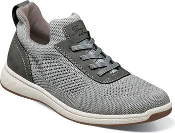 Kids' Satellite Knit Slip-On Sneaker | Nordstrom