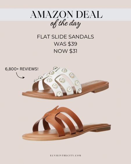 I own and love these sandals! Today they’re 20% off. Size down.

Ootd, flat sandal, resort wear, spring shoes, summer shoes, slides, white sandals

#LTKshoecrush #LTKsalealert #LTKstyletip